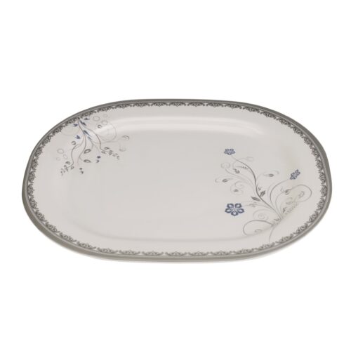 - Tradedubai.ae Wholesale B2B Market
