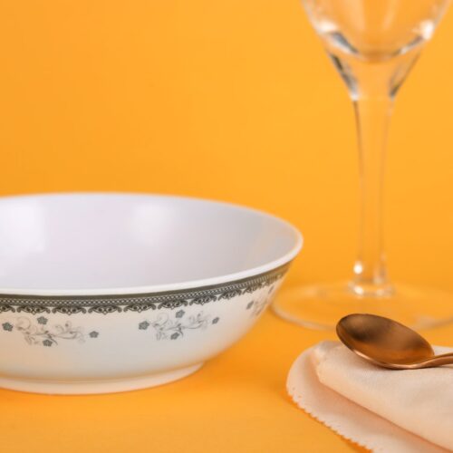 - Tradedubai.ae Wholesale B2B Market