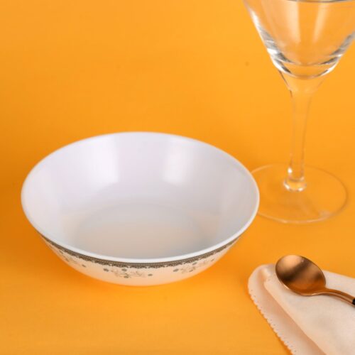 - Tradedubai.ae Wholesale B2B Market
