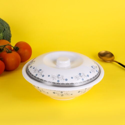 - Tradedubai.ae Wholesale B2B Market