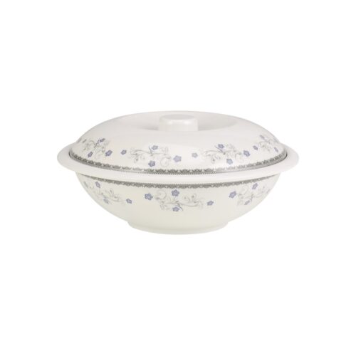 - Tradedubai.ae Wholesale B2B Market