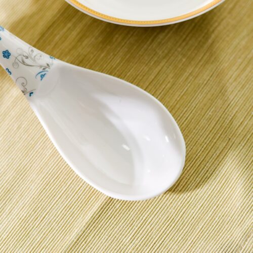 RF10615-LF-2jpg - Tradedubai.ae Wholesale B2B Market - Tradedubai.ae Wholesale B2B Market