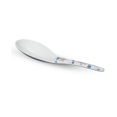 RF10615-WB-1jpg - Tradedubai.ae Wholesale B2B Market - Tradedubai.ae Wholesale B2B Market