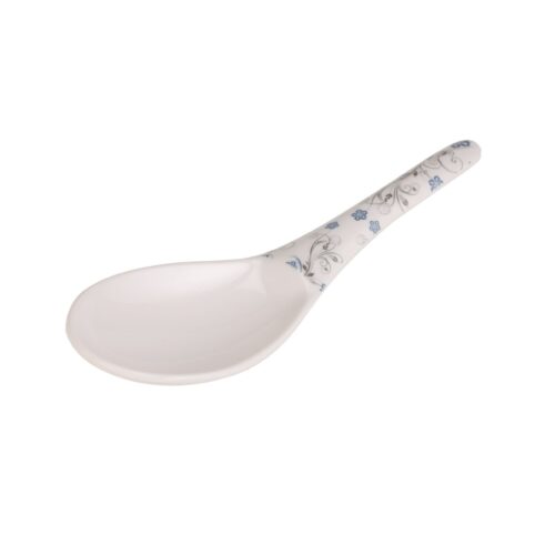 RF10615-WB-2jpg - Tradedubai.ae Wholesale B2B Market - Tradedubai.ae Wholesale B2B Market