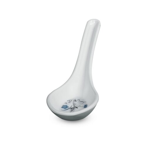 RF10616-WB-1jpg - Tradedubai.ae Wholesale B2B Market - Tradedubai.ae Wholesale B2B Market