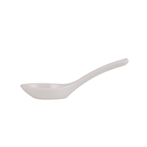 RF10616-WB-2jpg - Tradedubai.ae Wholesale B2B Market - Tradedubai.ae Wholesale B2B Market
