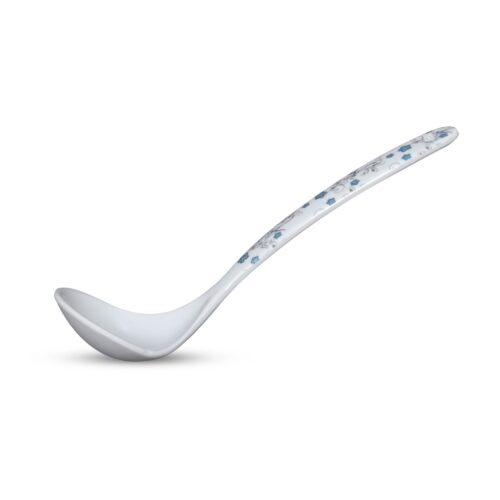 RF10618-WB-1jpg - Tradedubai.ae Wholesale B2B Market - Tradedubai.ae Wholesale B2B Market