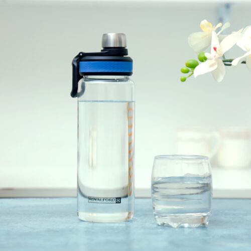 RF10621-LF-1jpg - Tradedubai.ae Wholesale B2B Market - Tradedubai.ae Wholesale B2B Market