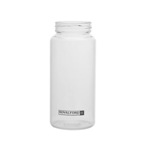 RF10621-WB-2jpg - Tradedubai.ae Wholesale B2B Market - Tradedubai.ae Wholesale B2B Market