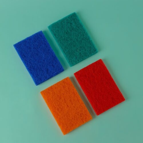 RF10624-LF-2jpg - Tradedubai.ae Wholesale B2B Market - Tradedubai.ae Wholesale B2B Market