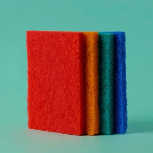 RF10624-LF-3jpg - Tradedubai.ae Wholesale B2B Market - Tradedubai.ae Wholesale B2B Market