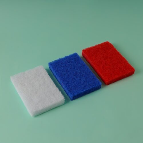 RF10625-LF-1jpg - Tradedubai.ae Wholesale B2B Market - Tradedubai.ae Wholesale B2B Market