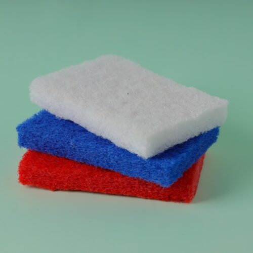 RF10625-LF-2jpg - Tradedubai.ae Wholesale B2B Market - Tradedubai.ae Wholesale B2B Market