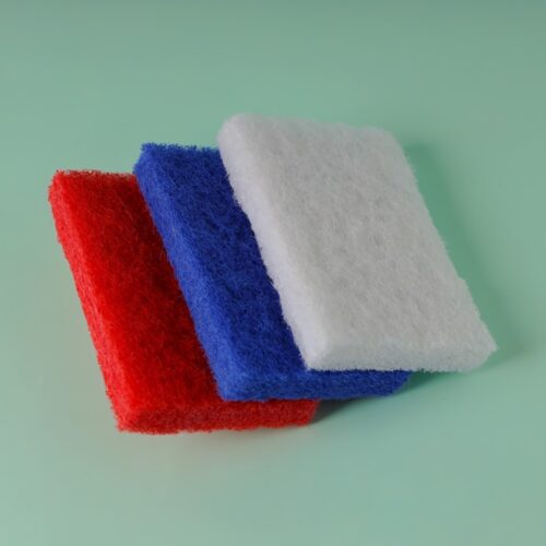 RF10625-LF-3jpg - Tradedubai.ae Wholesale B2B Market - Tradedubai.ae Wholesale B2B Market