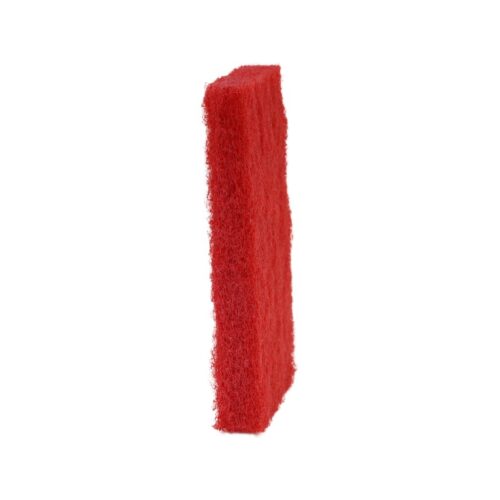 RF10625-WB-2jpg - Tradedubai.ae Wholesale B2B Market - Tradedubai.ae Wholesale B2B Market
