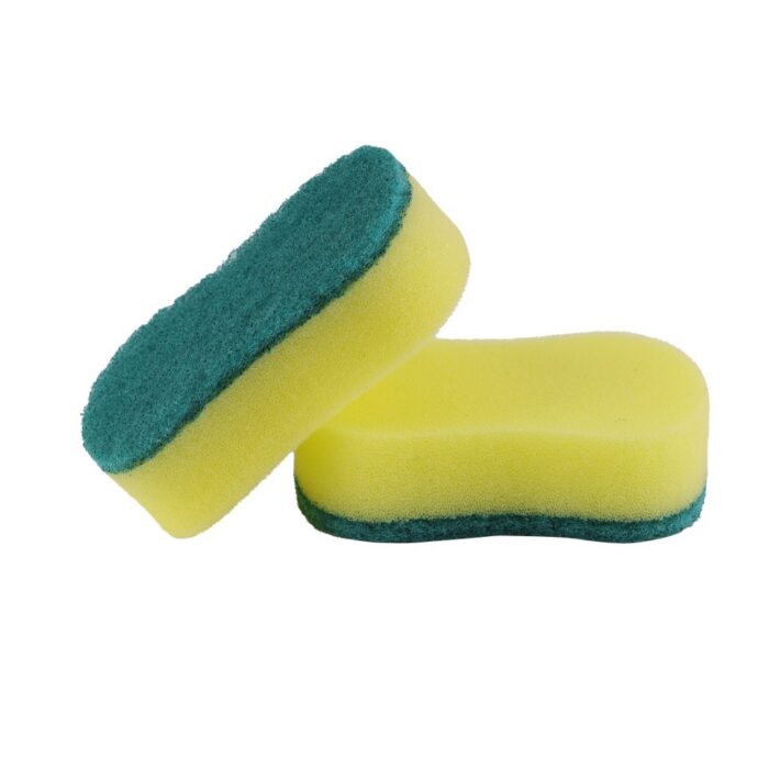 - Tradedubai.ae Wholesale B2B Market