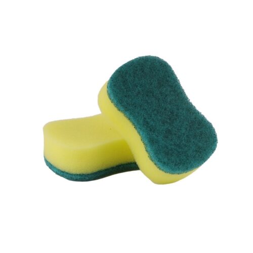 RF10627-WB-2jpg - Tradedubai.ae Wholesale B2B Market - Tradedubai.ae Wholesale B2B Market