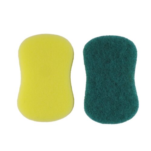 RF10627-WB-3jpg - Tradedubai.ae Wholesale B2B Market - Tradedubai.ae Wholesale B2B Market