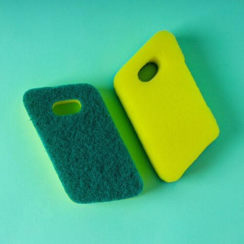 RF10630-LF-1jpg - Tradedubai.ae Wholesale B2B Market - Tradedubai.ae Wholesale B2B Market