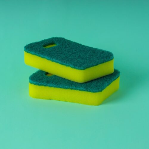 RF10630-LF-3jpg - Tradedubai.ae Wholesale B2B Market - Tradedubai.ae Wholesale B2B Market