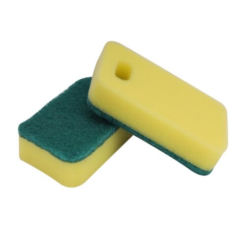 RF10630-WB-2jpg - Tradedubai.ae Wholesale B2B Market - Tradedubai.ae Wholesale B2B Market
