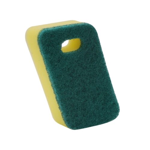RF10630-WB-3jpg - Tradedubai.ae Wholesale B2B Market - Tradedubai.ae Wholesale B2B Market
