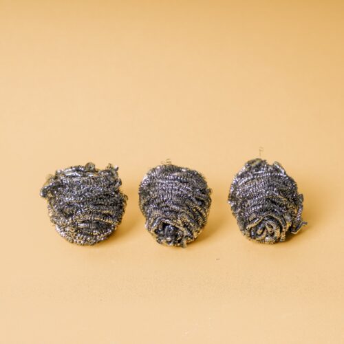 RF10635-LF-3jpg - Tradedubai.ae Wholesale B2B Market - Tradedubai.ae Wholesale B2B Market