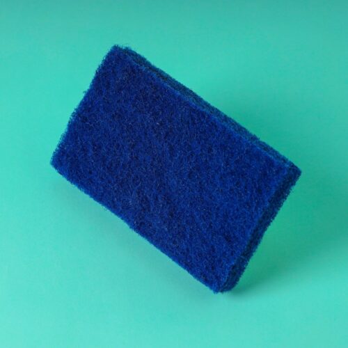 RF10638-LF-1jpg - Tradedubai.ae Wholesale B2B Market - Tradedubai.ae Wholesale B2B Market