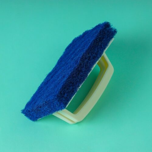 RF10638-LF-2jpg - Tradedubai.ae Wholesale B2B Market - Tradedubai.ae Wholesale B2B Market