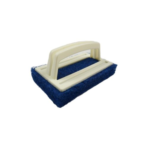 RF10638-WB-1jpg - Tradedubai.ae Wholesale B2B Market - Tradedubai.ae Wholesale B2B Market