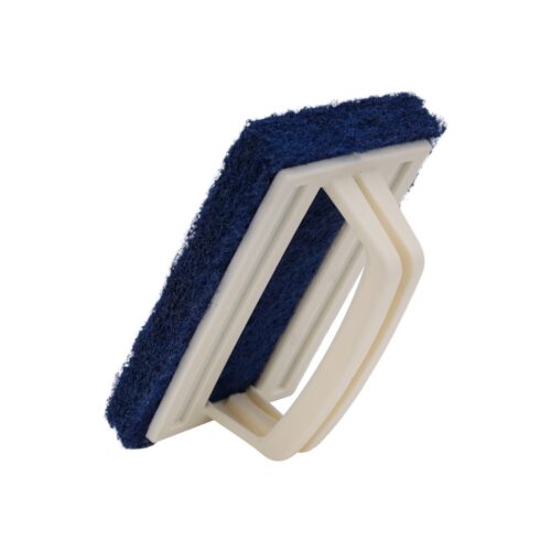 RF10638-WB-2jpg - Tradedubai.ae Wholesale B2B Market - Tradedubai.ae Wholesale B2B Market