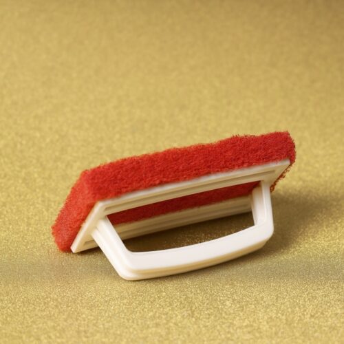 RF10639-LF-2jpg - Tradedubai.ae Wholesale B2B Market - Tradedubai.ae Wholesale B2B Market