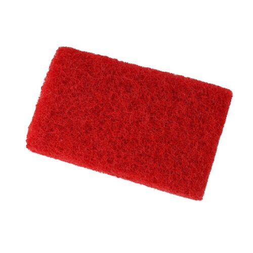 RF10639-WB-2jpg - Tradedubai.ae Wholesale B2B Market - Tradedubai.ae Wholesale B2B Market