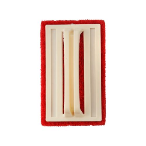 RF10639-WB-3jpg - Tradedubai.ae Wholesale B2B Market - Tradedubai.ae Wholesale B2B Market