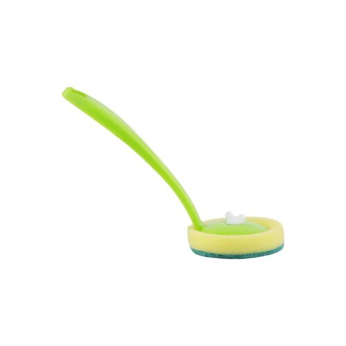 RF10642-WB-2jpg - Tradedubai.ae Wholesale B2B Market - Tradedubai.ae Wholesale B2B Market