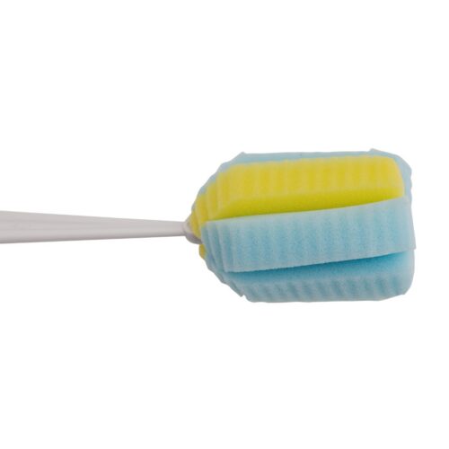 RF10645-WB-3jpg - Tradedubai.ae Wholesale B2B Market - Tradedubai.ae Wholesale B2B Market