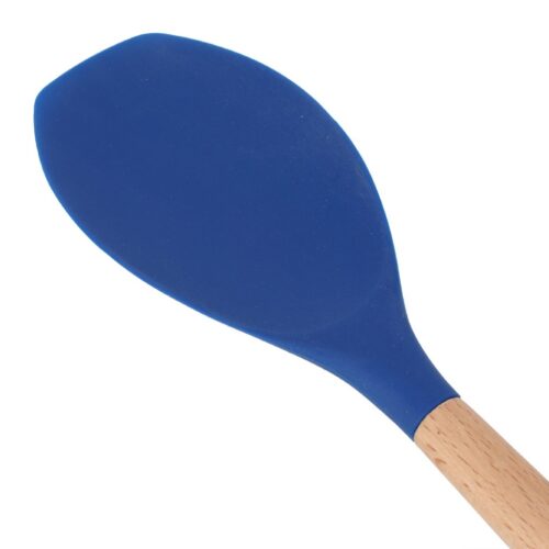 RF10650-WB-2jpg - Tradedubai.ae Wholesale B2B Market - Tradedubai.ae Wholesale B2B Market