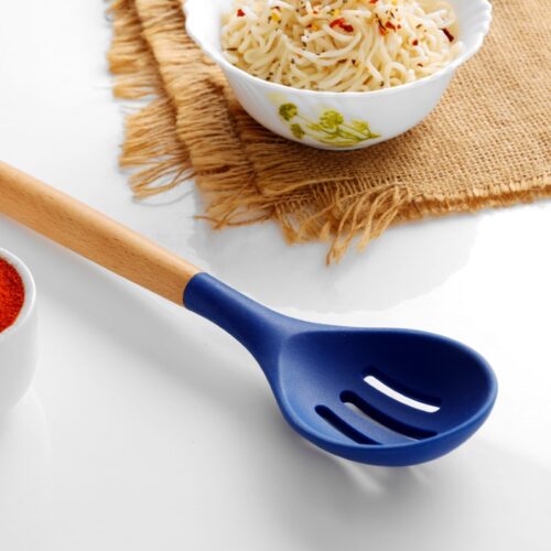 - Tradedubai.ae Wholesale B2B Market