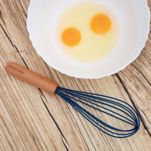 - Tradedubai.ae Wholesale B2B Market