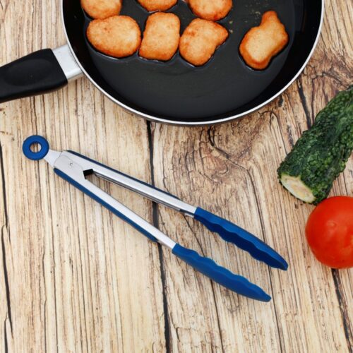 - Tradedubai.ae Wholesale B2B Market