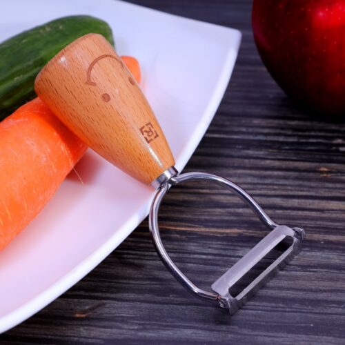 - Tradedubai.ae Wholesale B2B Market