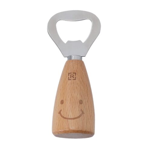 RF10667-WB-1jpg - Tradedubai.ae Wholesale B2B Market - Tradedubai.ae Wholesale B2B Market