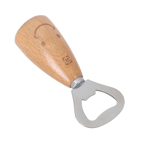 RF10667-WB-2jpg - Tradedubai.ae Wholesale B2B Market - Tradedubai.ae Wholesale B2B Market