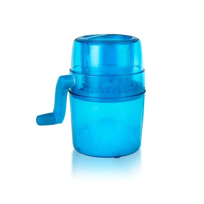 - Tradedubai.ae Wholesale B2B Market