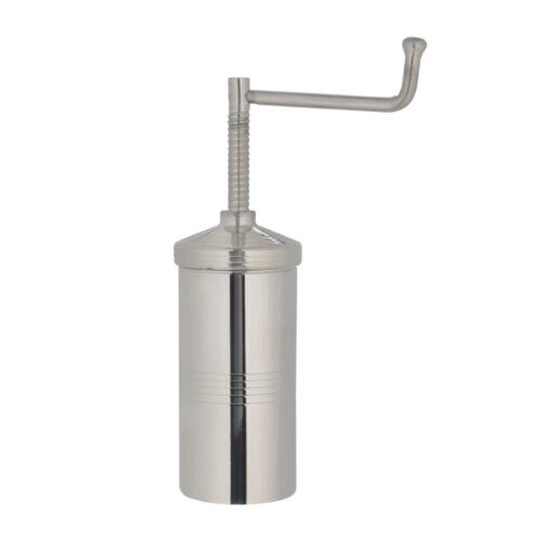 RF10669-WB-1jpg - Tradedubai.ae Wholesale B2B Market - Tradedubai.ae Wholesale B2B Market
