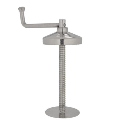 RF10669-WB-2jpg - Tradedubai.ae Wholesale B2B Market - Tradedubai.ae Wholesale B2B Market