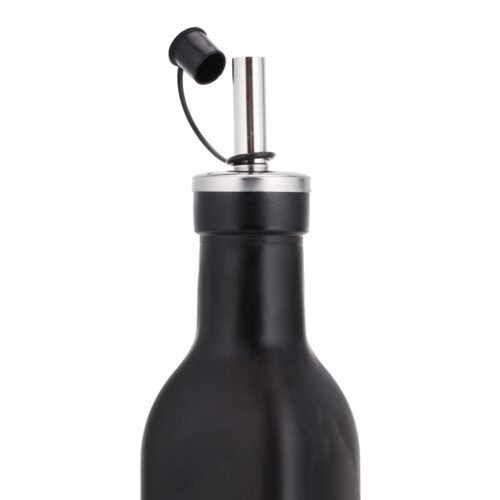 - Tradedubai.ae Wholesale B2B Market
