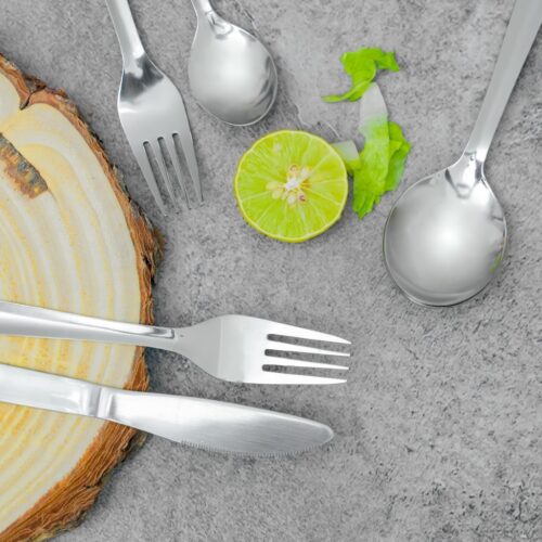 - Tradedubai.ae Wholesale B2B Market