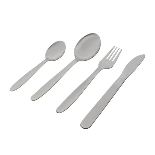 RF10676-WB-1jpg - Tradedubai.ae Wholesale B2B Market - Tradedubai.ae Wholesale B2B Market