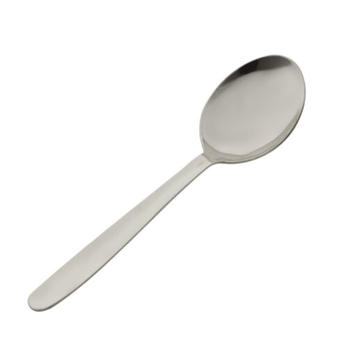 RF10676-WB-3jpg - Tradedubai.ae Wholesale B2B Market - Tradedubai.ae Wholesale B2B Market